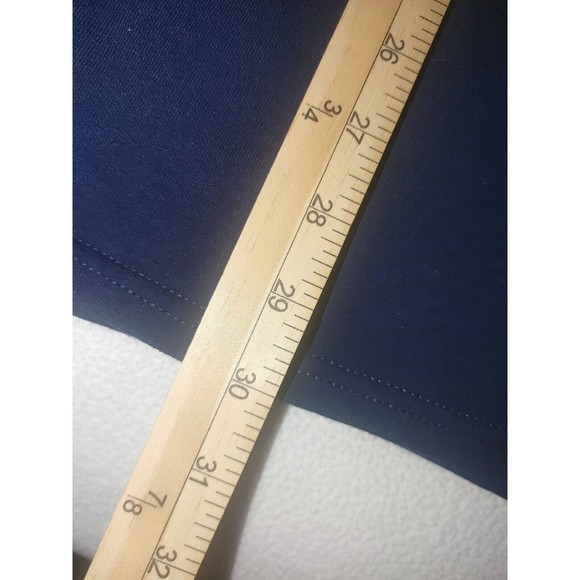 New England Patriots Football PATMAN Short Sleeve T-Shirt Size XL NFL - Picture 7 of 7